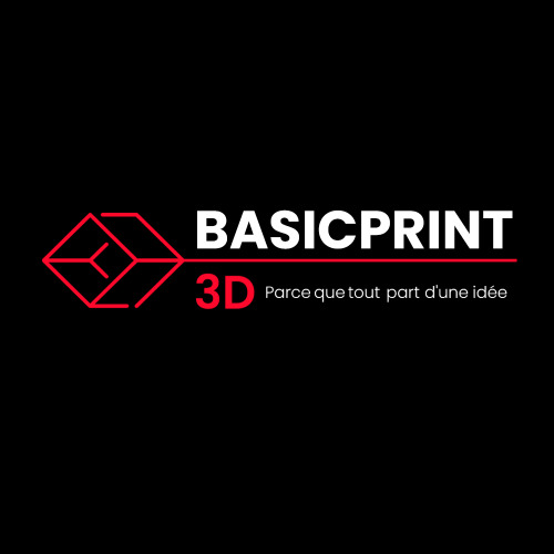 basicprint3dbordeaux